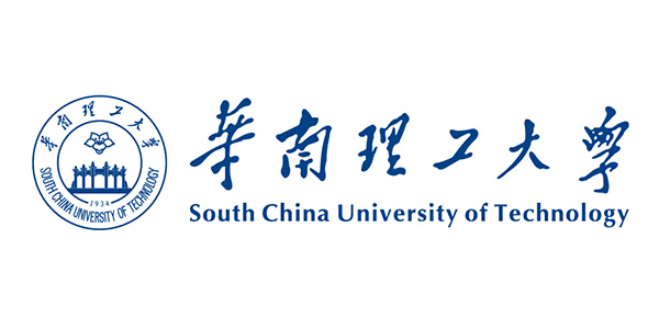 華南理工大學(xué)